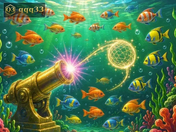 Fishing Expert ဆိုင်ရာ ရုပ်ပုံ ၁