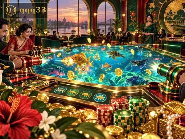 Fishing Expert ဆိုင်ရာ ရုပ်ပုံ ၃