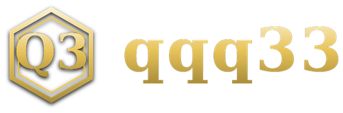 qqq33