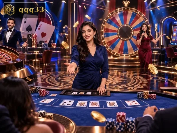Teen Patti Joker ပုံ ၁