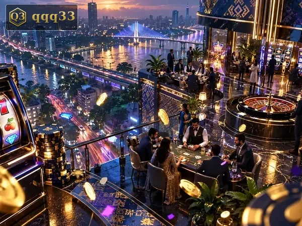 Teen Patti Joker ပုံ ၃