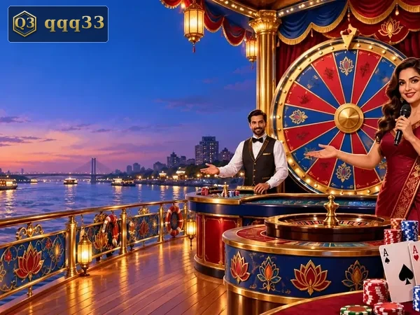 Teen Patti Joker ပုံ ၄